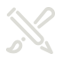 Design exclusif