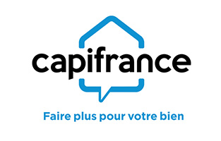 capifrance_logo