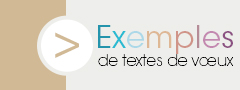 cartes de voeux design 2025