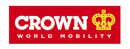 crown_logo