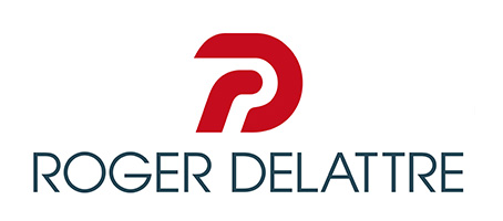 rogerdelattre_logo