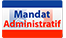 mandat-icon.png