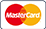 mastercard-icon.png