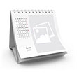 Calendrier - Vue 3