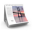 Calendrier - Vue 4