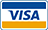 visa-icon.png