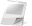 CALENDRIER