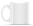 Produit