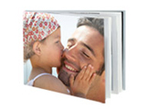 Collection livre Folios