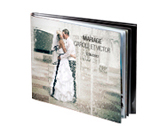 Collection livre Prestige