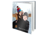 Collection livre Folios