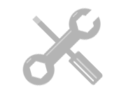 Outils