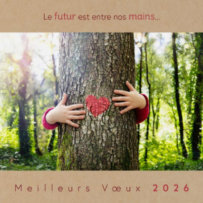 Coeur
