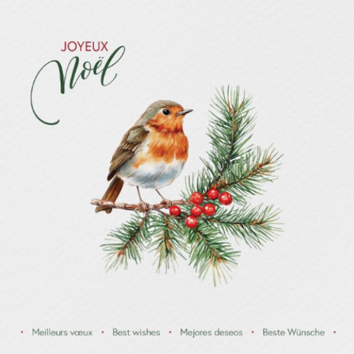 Noël