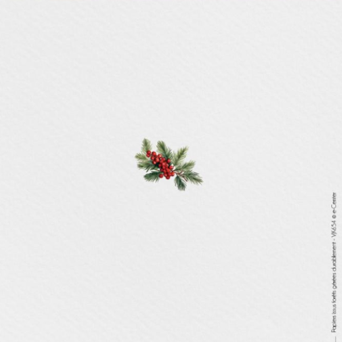 Noël