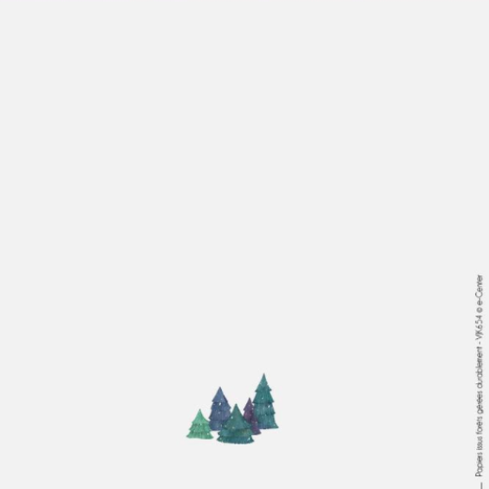 Sapins