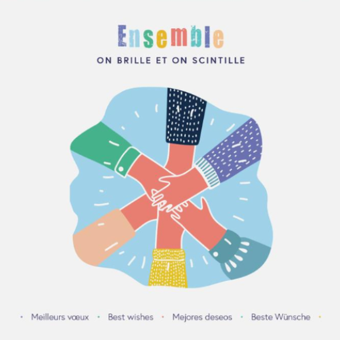 Ensemble