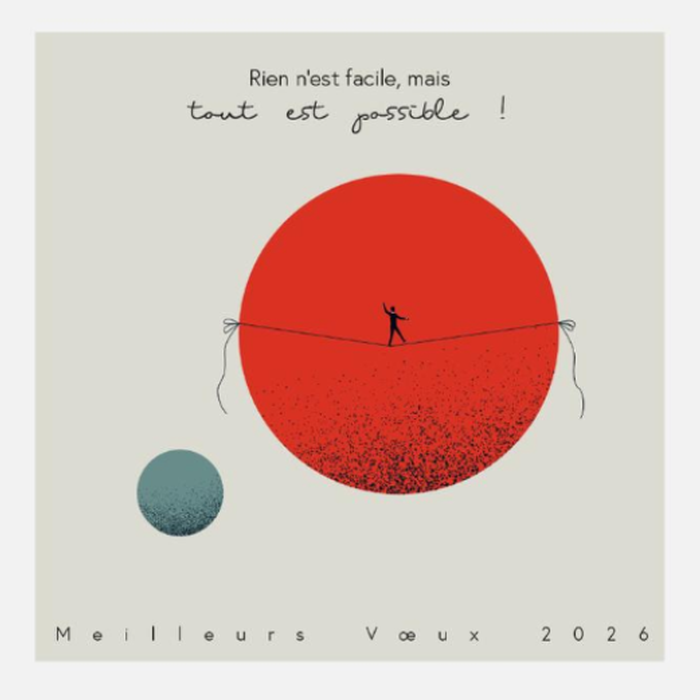  Equilibre
