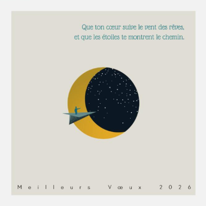 Astres