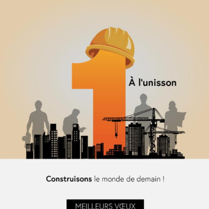 Croissance
