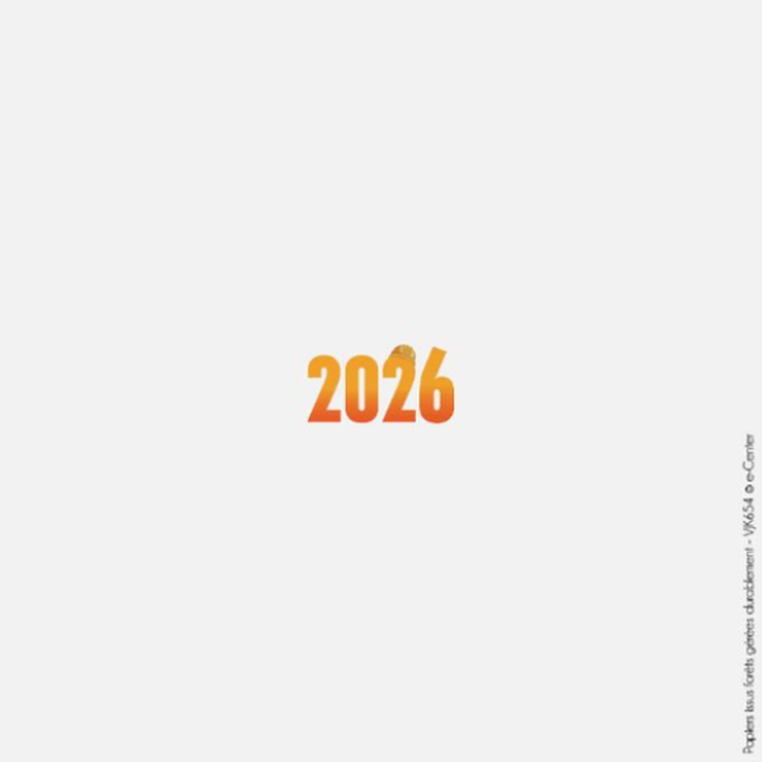 Croissance