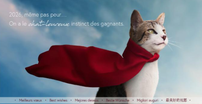 Super Chat