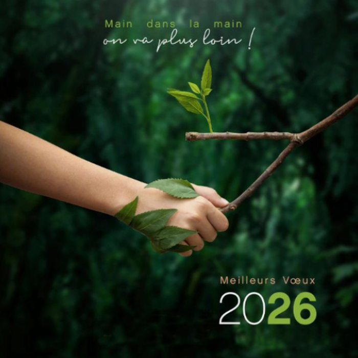 Solidarité nature