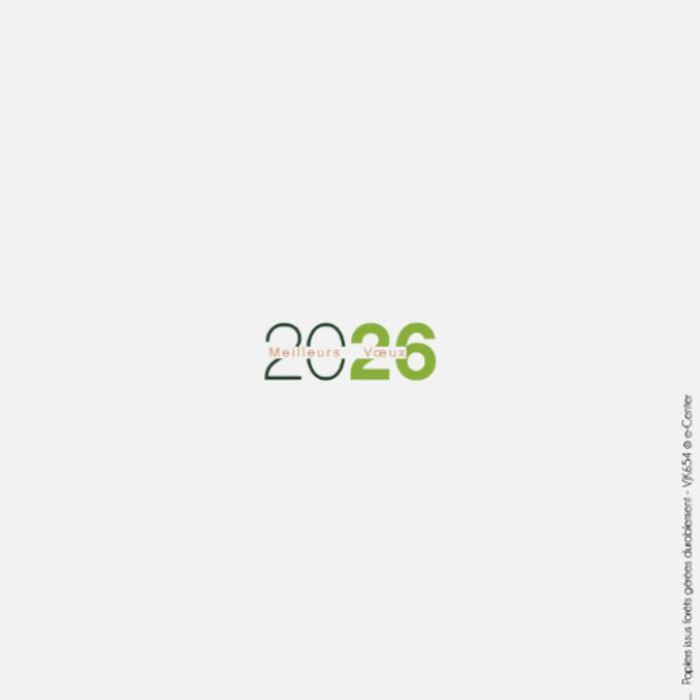 Solidarité nature
