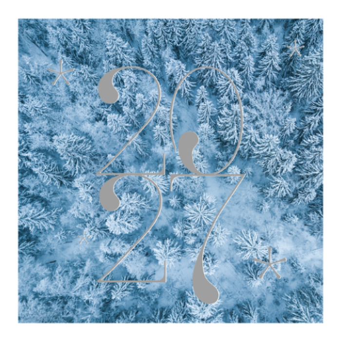 Festive 2