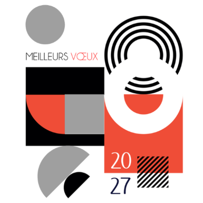 Design 1