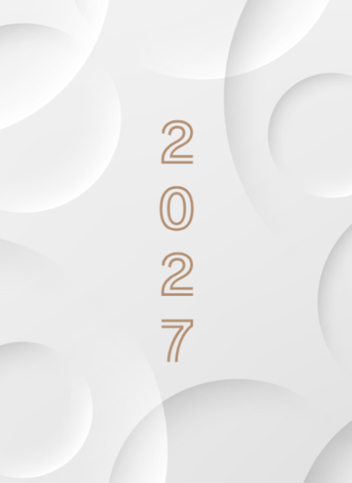 Design 2
