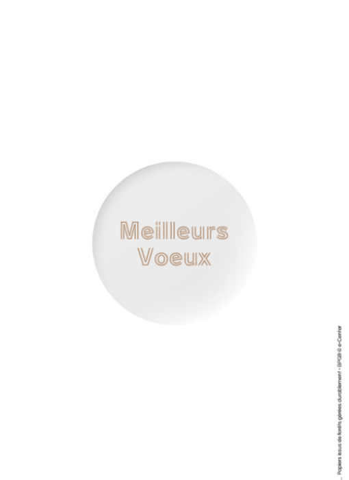 Design 2
