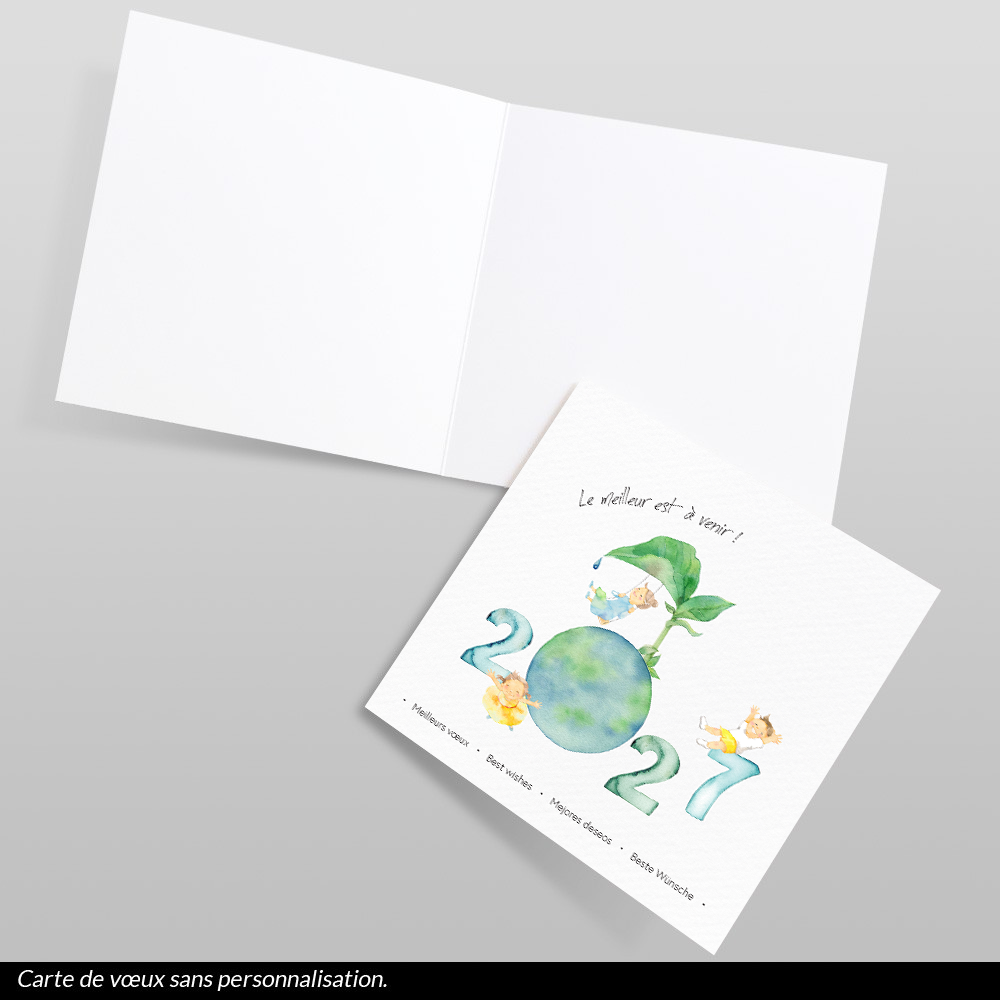 Jeux d'enfants