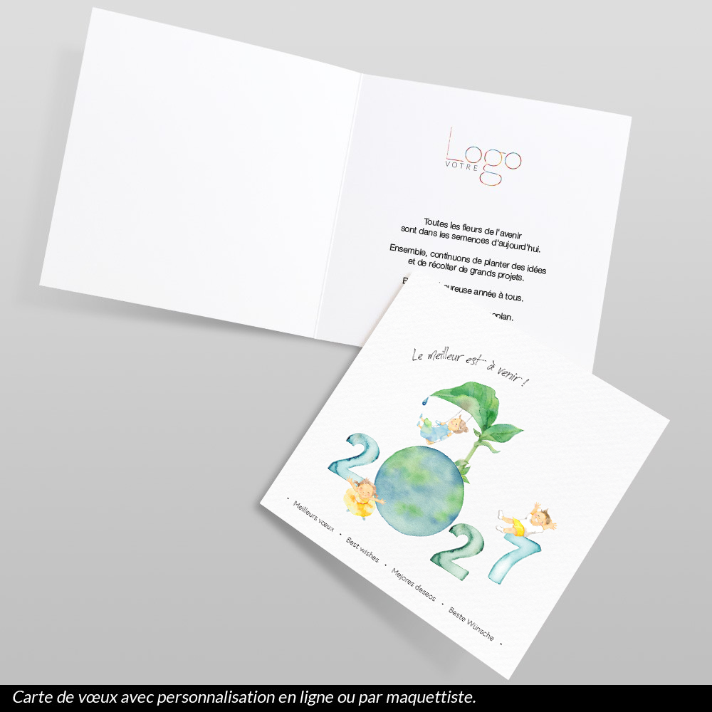 Jeux d'enfants