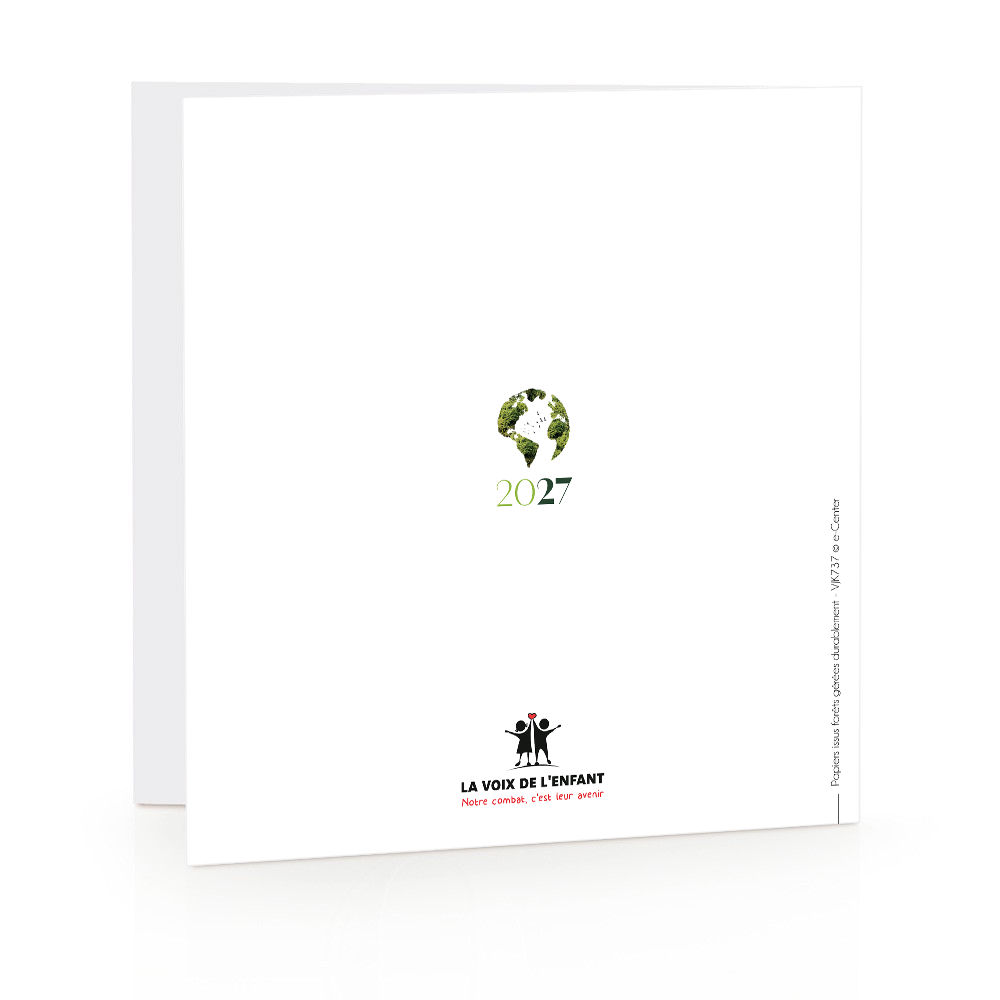 Terra