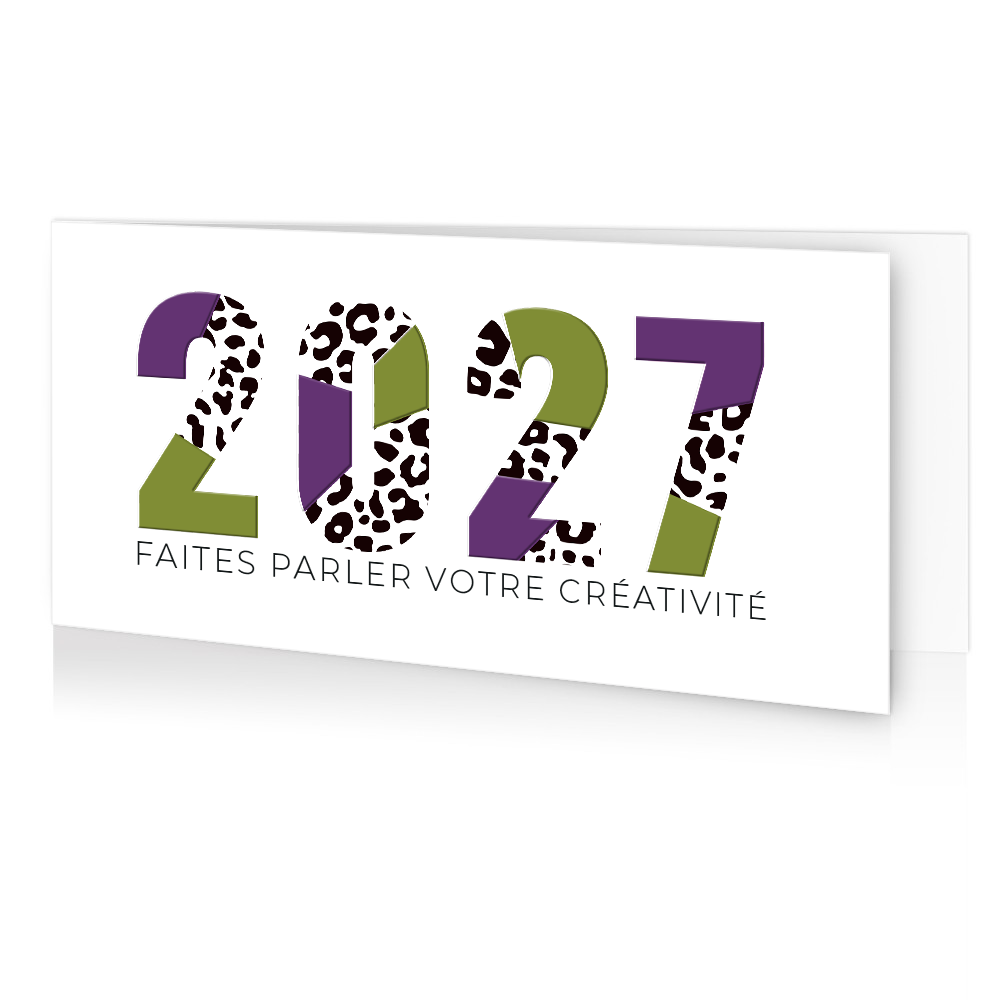 Créatif
