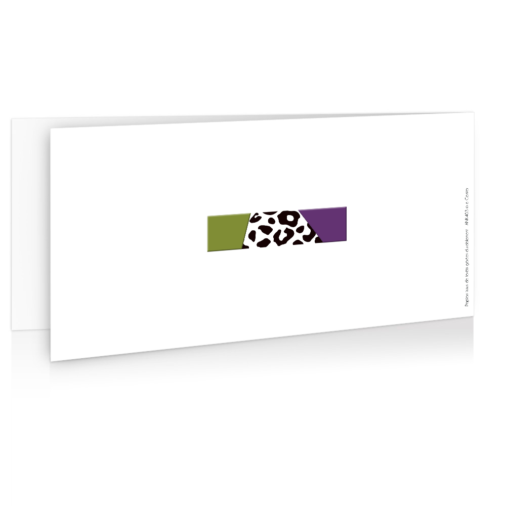 Créatif