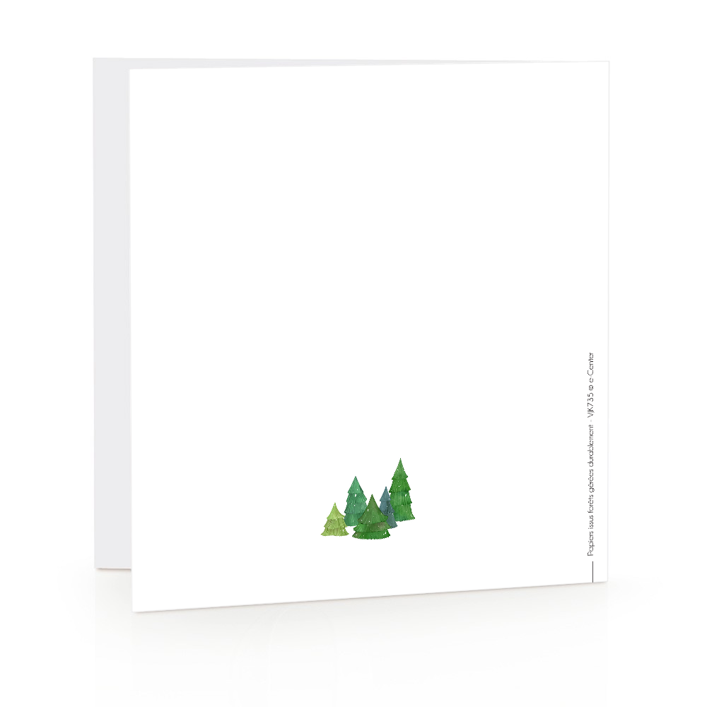 Sapins