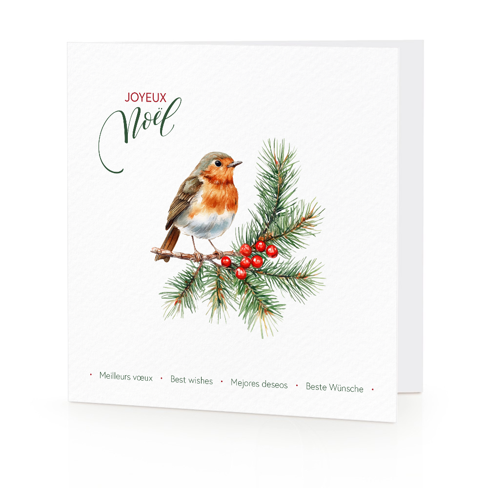 Noël