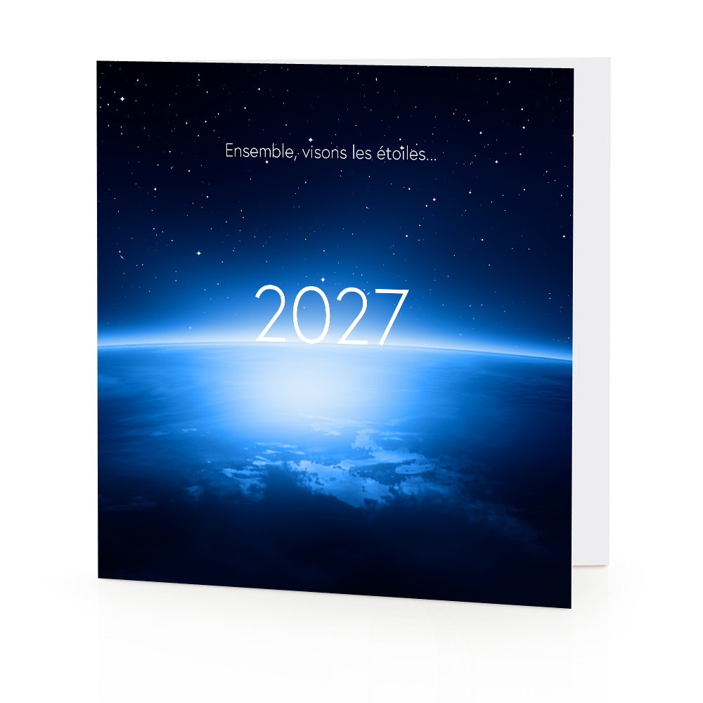 Espace
