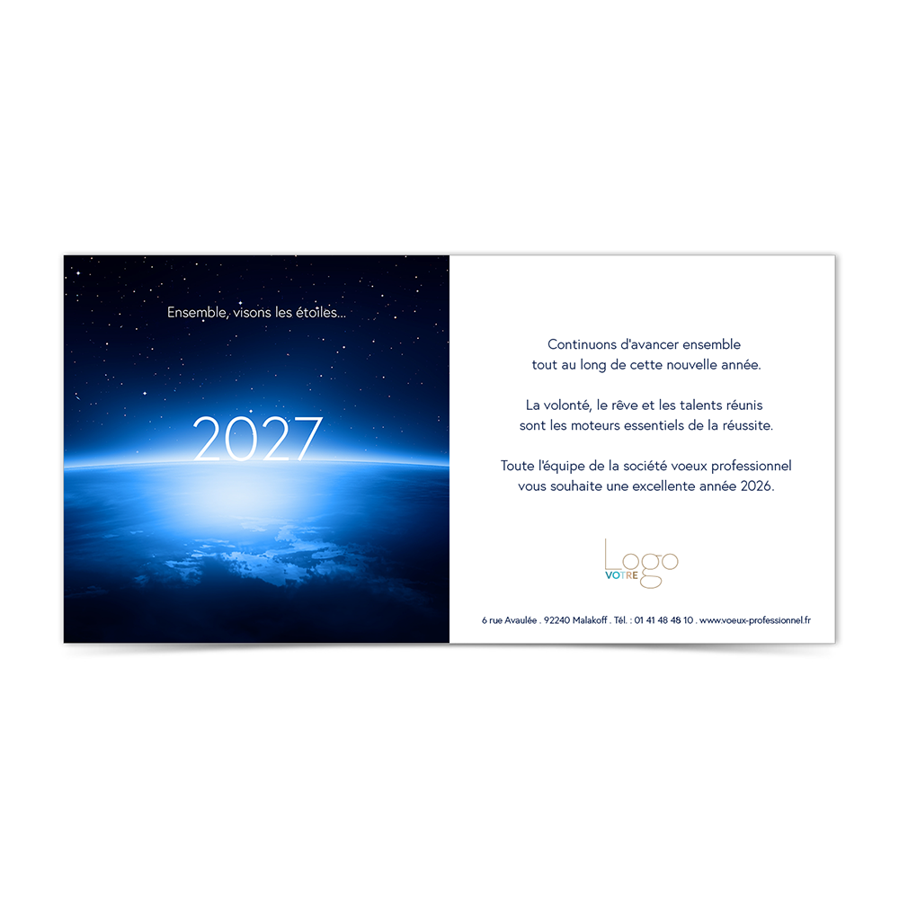 Espace