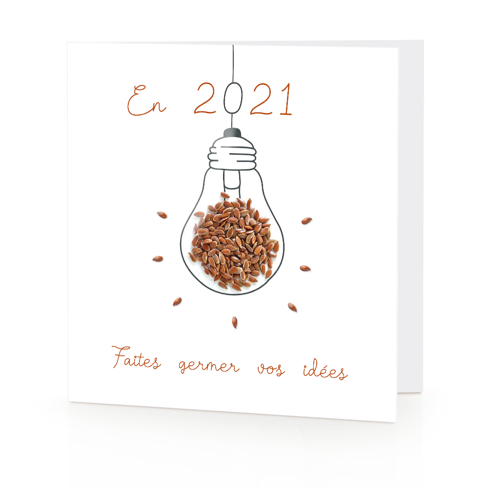 Cartes De Voeux 21 Pour Entreprises Voeux Professionnel Cartes De Voeux 21 Pour Entreprises Voeux Professionnel