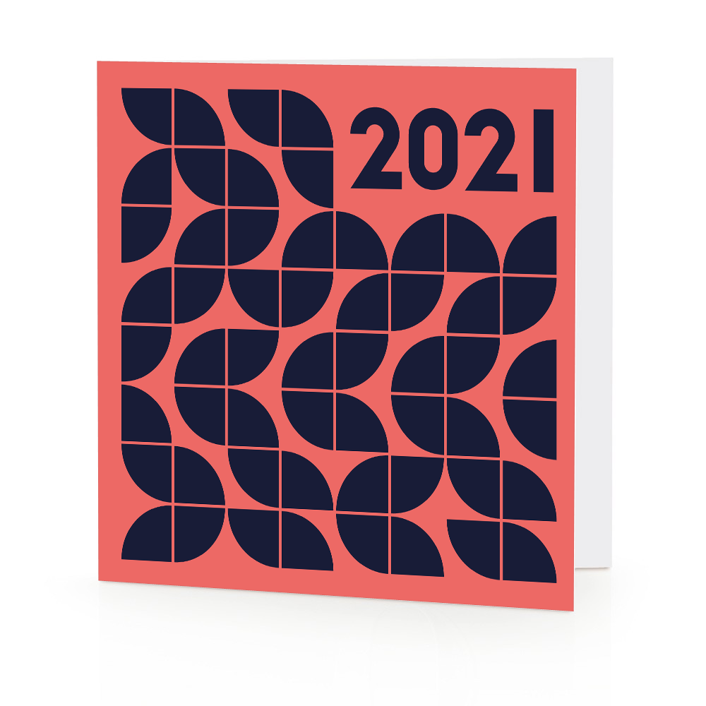 Cartes De Voeux 21 Pour Entreprises Voeux Professionnel Cartes De Voeux 21 Pour Entreprises Voeux Professionnel