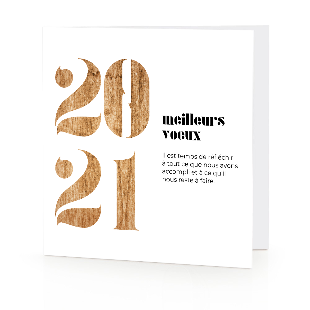 Cartes De Voeux 21 Pour Entreprises Voeux Professionnel Cartes De Voeux 21 Pour Entreprises Voeux Professionnel