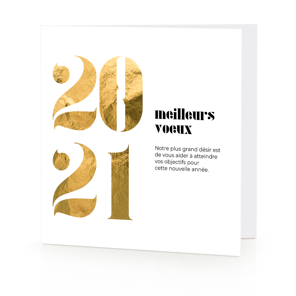 Cartes De Voeux 21 Pour Entreprises Voeux Professionnel Cartes De Voeux 21 Pour Entreprises Voeux Professionnel