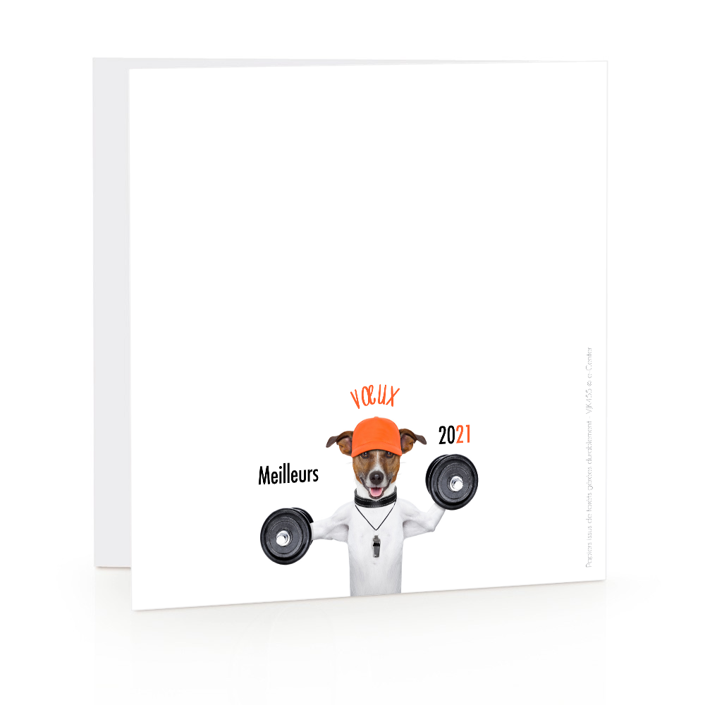 Cartes De Voeux 21 Pour Entreprises Voeux Professionnel Cartes De Voeux 21 Pour Entreprises Voeux Professionnel
