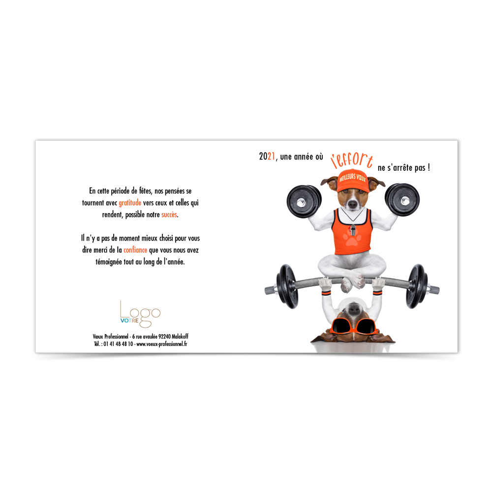 Cartes De Voeux 21 Pour Entreprises Voeux Professionnel Cartes De Voeux 21 Pour Entreprises Voeux Professionnel