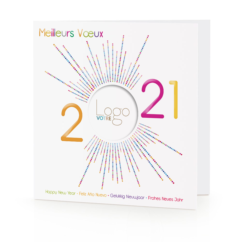 Cartes De Voeux 21 Pour Entreprises Voeux Professionnel Cartes De Voeux 21 Pour Entreprises Voeux Professionnel