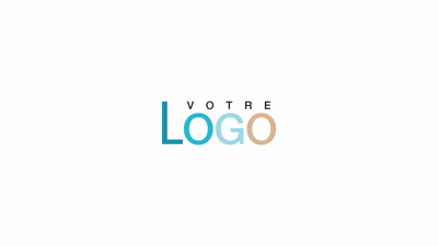 Carte de Voeux Virtuelle 2023 Animée - Le Partage