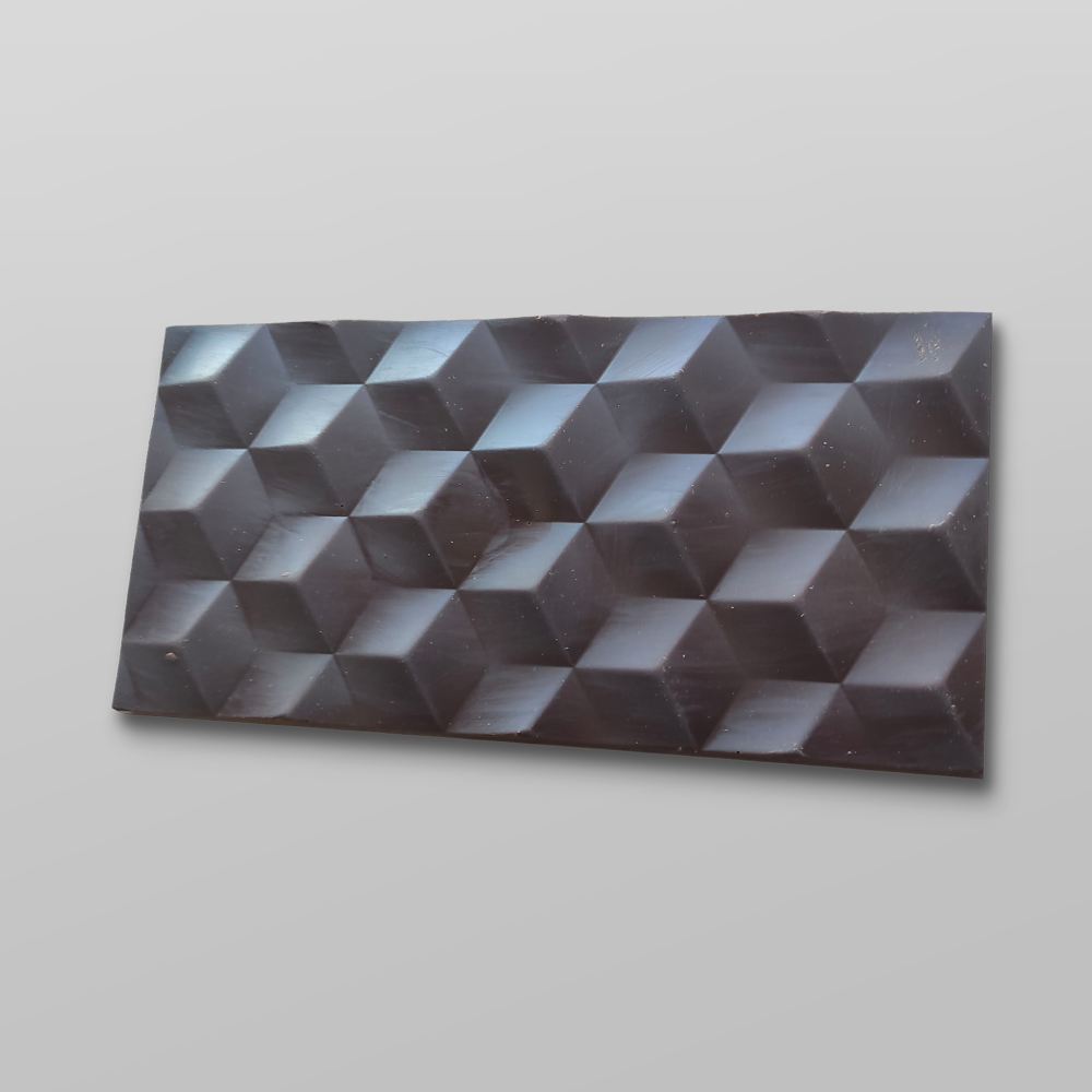 Chocolat Marbré